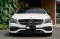 BENZ CLA250 AMG Night Edition