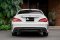 BENZ CLA250 AMG White Art Edition