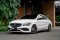 BENZ CLA250 AMG White Art Edition