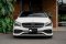 BENZ CLA250 AMG White Art Edition