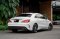BENZ CLA250 AMG White Art Edition