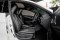 BENZ CLA250 AMG White Art Edition