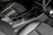 BENZ CLA250 AMG White Art Edition
