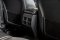 BENZ CLA250 AMG White Art Edition