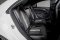 BENZ CLA250 AMG White Art Edition