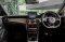 BENZ CLA250 AMG White Art Edition