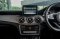 BENZ CLA250 AMG White Art Edition