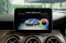 BENZ CLA250 AMG White Art Edition