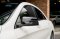 BENZ CLA250 AMG White Art Edition