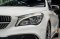 BENZ CLA250 AMG White Art Edition