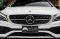 BENZ CLA250 AMG White Art Edition