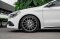 BENZ CLA250 AMG White Art Edition