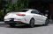 BENZ CLS220d AMG Premium