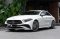 BENZ CLS220d AMG Premium