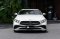 BENZ CLS220d AMG Premium