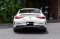 BENZ CLS220d AMG Premium