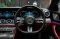 BENZ CLS220d AMG Premium