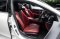 BENZ CLS220d AMG Premium