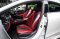 BENZ CLS220d AMG Premium