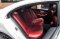 BENZ CLS220d AMG Premium