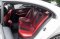 BENZ CLS220d AMG Premium