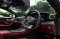 BENZ CLS220d AMG Premium