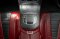 BENZ CLS220d AMG Premium