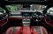 BENZ CLS220d AMG Premium