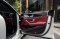 BENZ CLS220d AMG Premium