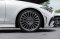BENZ CLS220d AMG Premium