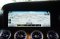 BENZ CLS220d AMG Premium