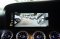 BENZ CLS220d AMG Premium
