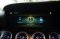 BENZ CLS220d AMG Premium