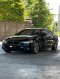 BMW 420i Coupe M Sport