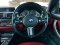 BMW 420i Coupe M Sport