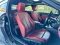BMW 420i Coupe M Sport