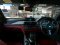 BMW 420i Coupe M Sport