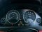 BMW 420i Coupe M Sport