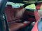 BMW 420i Coupe M Sport