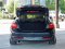 BMW 420i Coupe M Sport