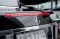 BENZ E200 Cabriolet AMG Dynamic