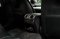 Mercedes-Benz E220d Avantgarde