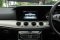 Mercedes-Benz E220d Avantgarde