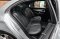 Mercedes-Benz E220d Avantgarde