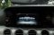Mercedes-Benz E220d Avantgarde