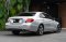 Mercedes-Benz E220d Avantgarde