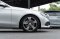 Mercedes-Benz E220d Avantgarde