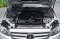 Mercedes-Benz E220d Avantgarde