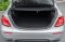 Mercedes-Benz E220d Avantgarde