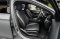 Mercedes-Benz E220d Avantgarde